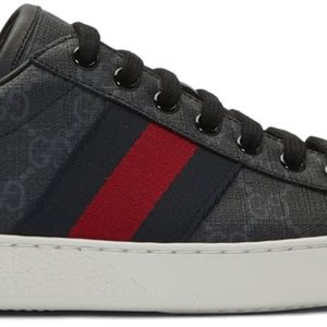 Gucci shoes for Men